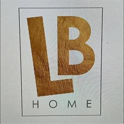 LB Home, Termini Imerese orari di apertura