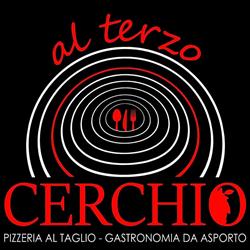 Al Terzo Cerchio, Lanciano orari di apertura