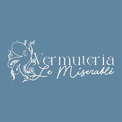 Le Misérable Vermuteria, Pordenone orari di apertura