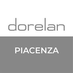Dorelan Piacenza, orari di apertura