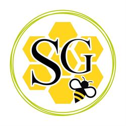 Apicoltura Scoccimarra Giuseppe, San Benedetto del Tronto orari di apertura