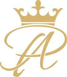 AP Beauty Center di Amelia Porcello, Resuttano orari di apertura