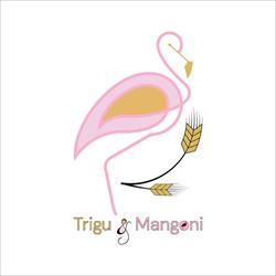 Trigu & Mangoni, Cagliari orari di apertura