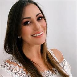Andressa Lopes, Roma orari di apertura