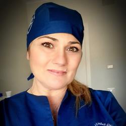 Studio Professionale Di Igiene Orale, Nettuno orari di apertura