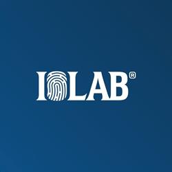 IOLAB, San Giorgio a Cremano orari di apertura