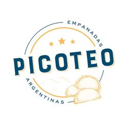 Picoteo empanadas, Sassari orari di apertura