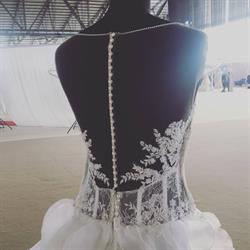 B&G SPOSA, Pula orari di apertura