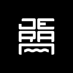 Jeran fish bar & sushi, Pomigliano d'Arco orari di apertura