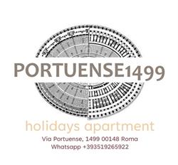 Portuense 1499, Roma orari di apertura