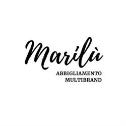 Marilù Abbigliamento Multibrand, Pomigliano d'Arco orari di apertura