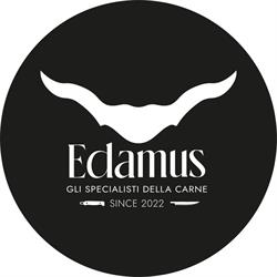 Edamus Steakhouse Pub, Reggio Calabria orari di apertura