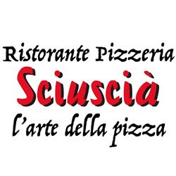 Ristorante Pizzeria Sciuscià - Agliana, orari di apertura