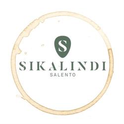 Sikalindi Salento, Padova orari di apertura