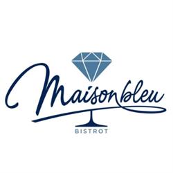 Ristorante Maison Bleu, Torvaianica orari di apertura