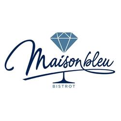 Maison Bleu, Torvaianica orari di apertura