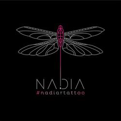 Nadia Art Tattoo, Martina Franca orari di apertura