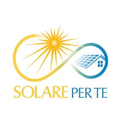 Solare per Te, Meda orari di apertura