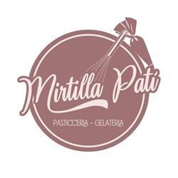 Mirtilla Patì, Graffignana orari di apertura