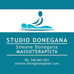 Studio Donegana Massoterapista, San Fermo della Battaglia orari di apertura