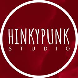 Hinkypunk Studio, Roma orari di apertura