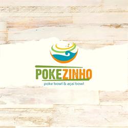 Pokezinho, Milano orari di apertura