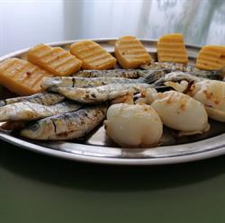 AlexBar, Brugine orari di apertura