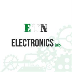 Electronics Lab, Marina di Gioiosa Ionica orari di apertura
