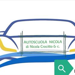 Scuolaguidanicola, Grumo Appula orari di apertura