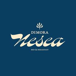 Dimora Nesea, Cozze orari di apertura