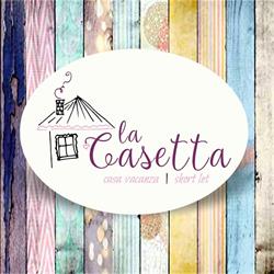 La Casetta, Augusta orari di apertura