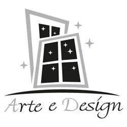 Arte e Design, Partinico orari di apertura