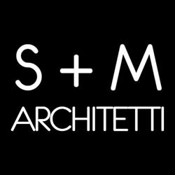 S + M Architetti - Arch. Matteo Pagani, Saronno orari di apertura