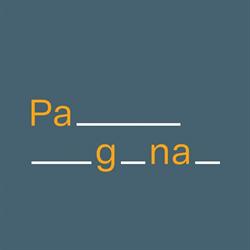 Pagna - Panificio Artigianale, Trieste orari di apertura