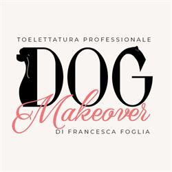Dog Makeover, Napoli orari di apertura