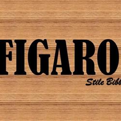 FIGARO_stile_BIBBO, Roma orari di apertura