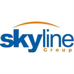 Skyline Group, Afragola orari di apertura