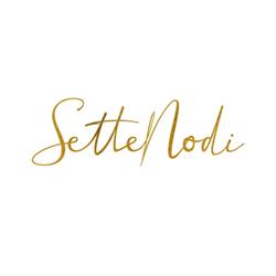 Sette Nodi, Turchetto orari di apertura