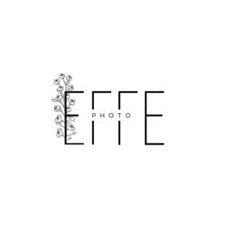 Effe photo, Lamezia Terme orari di apertura