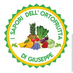 I sapori dell'ortofrutta da Giuseppe, Caltanissetta orari di apertura