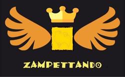 Zampettando a Giffoni, Giffoni Valle Piana orari di apertura