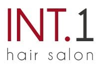 INT.1 hair salon Roma, Ostia - Orari di apertura