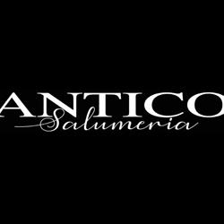 Antico Salumeria, Ceglie Messapica orari di apertura