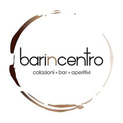 Barincentro, Montichiari orari di apertura