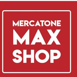 MAX SHOP Chivasso, orari di apertura