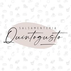 Quintogusto Salsamenteria, Vignola orari di apertura