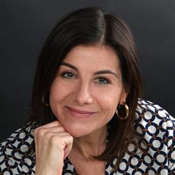 Barbara Traversa Psicologa, Giussano orari di apertura