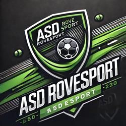 ASD Rovesport, Rovescala orari di apertura