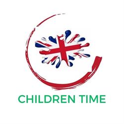 Children Time, Latina orari di apertura