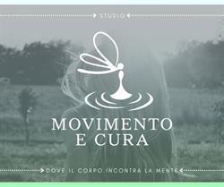 Studio Movimento e Cura, Lodi orari di apertura
